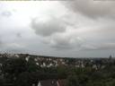 Vorschaubild von 02.06.2025 09:06