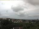 Vorschaubild von 02.06.2025 09:07