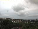 Vorschaubild von 02.06.2025 09:07