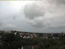 Vorschaubild von 02.06.2025 09:08