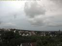 Vorschaubild von 02.06.2025 09:08