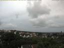 Vorschaubild von 02.06.2025 09:09