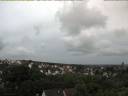 Vorschaubild von 02.06.2025 09:09