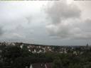 Vorschaubild von 02.06.2025 09:10