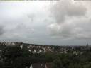 Vorschaubild von 02.06.2025 09:10