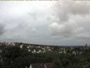 Vorschaubild von 02.06.2025 09:11