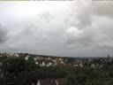 Vorschaubild von 02.06.2025 09:11