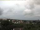 Vorschaubild von 02.06.2025 09:12