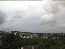 Vorschaubild von 02.06.2025 09:12