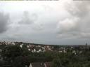 Vorschaubild von 02.06.2025 09:13