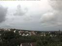 Vorschaubild von 02.06.2025 09:13
