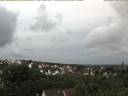 Vorschaubild von 02.06.2025 09:14