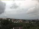 Vorschaubild von 02.06.2025 09:14