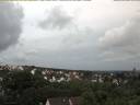 Vorschaubild von 02.06.2025 09:15