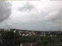 Vorschaubild von 02.06.2025 09:15