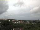 Vorschaubild von 02.06.2025 09:16