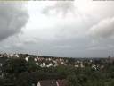 Vorschaubild von 02.06.2025 09:16