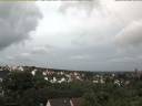 Vorschaubild von 02.06.2025 09:17