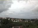 Vorschaubild von 02.06.2025 09:17