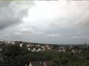 Vorschaubild von 02.06.2025 09:18