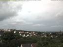 Vorschaubild von 02.06.2025 09:18