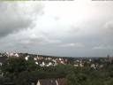 Vorschaubild von 02.06.2025 09:19