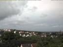 Vorschaubild von 02.06.2025 09:19