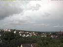 Vorschaubild von 02.06.2025 09:20