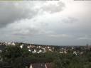 Vorschaubild von 02.06.2025 09:20