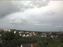 Vorschaubild von 02.06.2025 09:21
