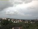 Vorschaubild von 02.06.2025 09:21