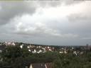 Vorschaubild von 02.06.2025 09:22