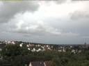 Vorschaubild von 02.06.2025 09:22
