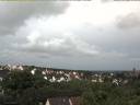 Vorschaubild von 02.06.2025 09:23