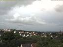 Vorschaubild von 02.06.2025 09:23