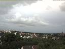 Vorschaubild von 02.06.2025 09:24