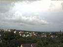 Vorschaubild von 02.06.2025 09:24