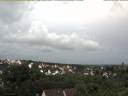 Vorschaubild von 02.06.2025 09:25