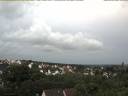 Vorschaubild von 02.06.2025 09:25
