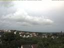 Vorschaubild von 02.06.2025 09:26
