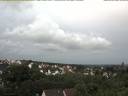 Vorschaubild von 02.06.2025 09:26
