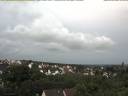 Vorschaubild von 02.06.2025 09:27