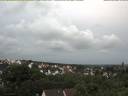 Vorschaubild von 02.06.2025 09:28