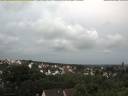 Vorschaubild von 02.06.2025 09:28