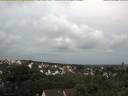Vorschaubild von 02.06.2025 09:29