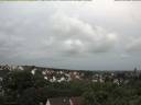 Vorschaubild von 02.06.2025 09:29