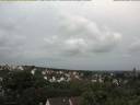 Vorschaubild von 02.06.2025 09:30