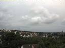 Vorschaubild von 02.06.2025 09:30