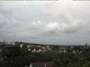 Vorschaubild von 02.06.2025 09:31