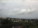 Vorschaubild von 02.06.2025 09:31